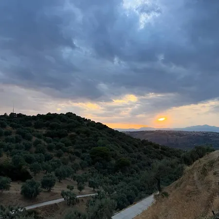 Siviglia