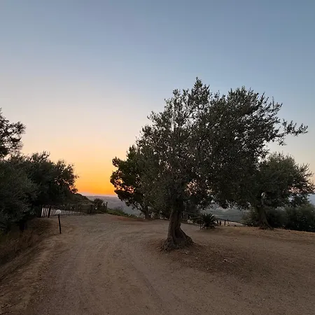 Siviglia *